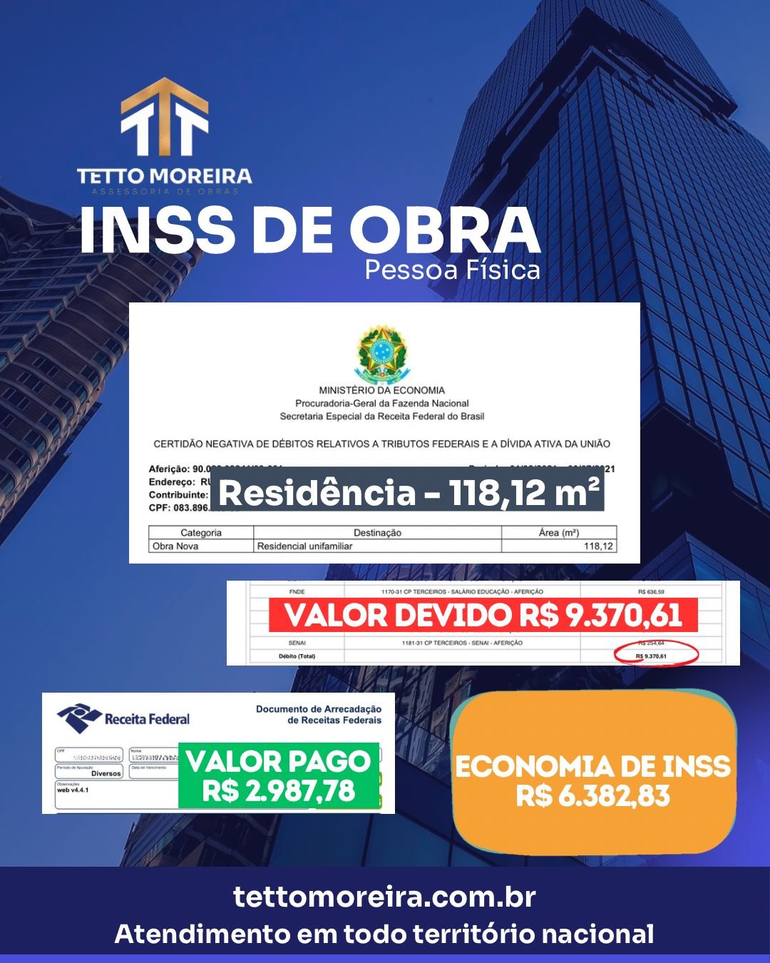 68b57696-bf7c-4662-afeb-4d0def940ec3