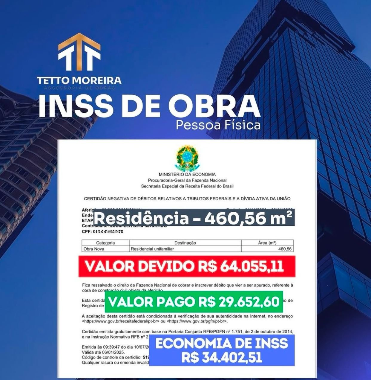 d0d6a8d2-10a1-4763-9556-92bbc4bc4ec4