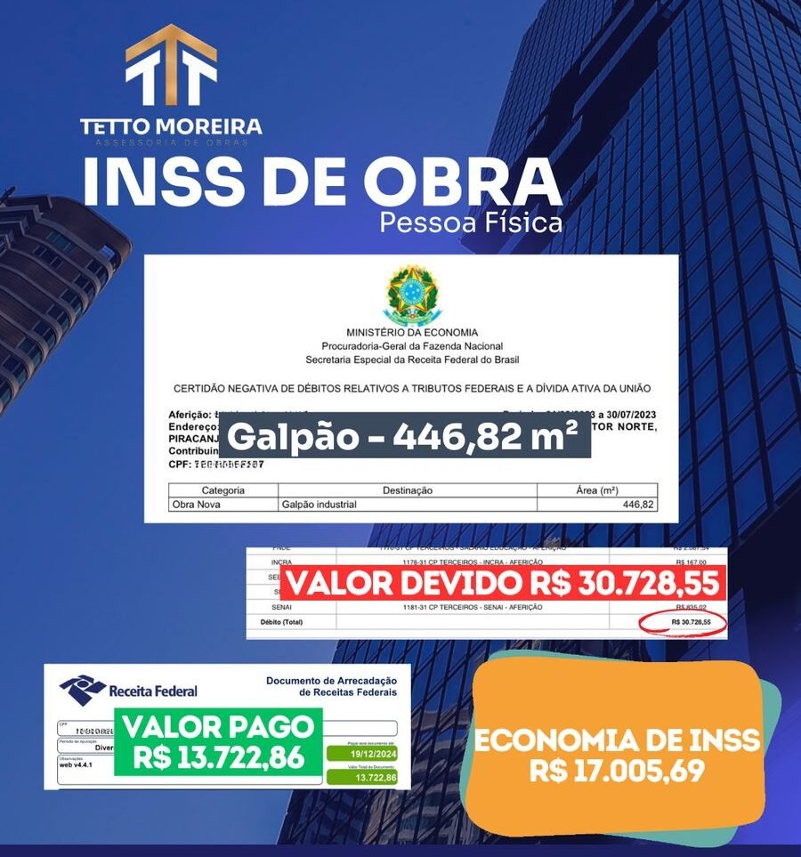 e783b38d-df6c-4078-9e6b-2742d99cfde1